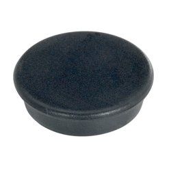 Franken HM30 10 Accessoire pour tableau Aimant de tableau blanc