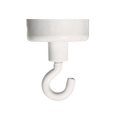 Franken HM37 mounting kit White