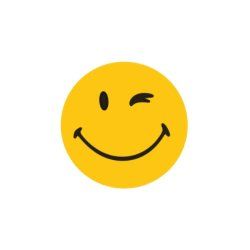 Franken HM40S/4 Accessoire pour tableau Aimant de tableau blanc