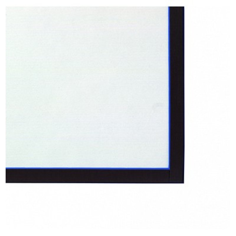 Franken ITSA3M 03 magnetic frame A3 Blue