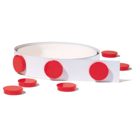 Franken ST1305 ruban d'étanchéité 5 m