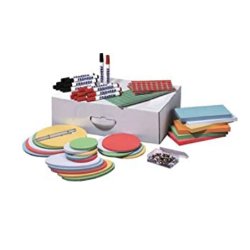 Franken UMMB outil éducatif