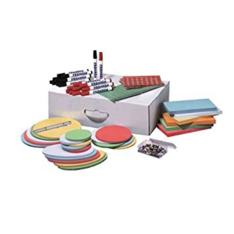 Franken UMMB educational resource