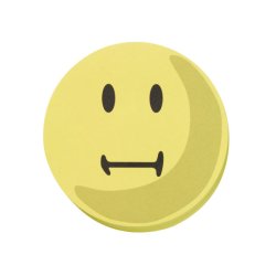 Franken UMZ 10 S2 board accessory