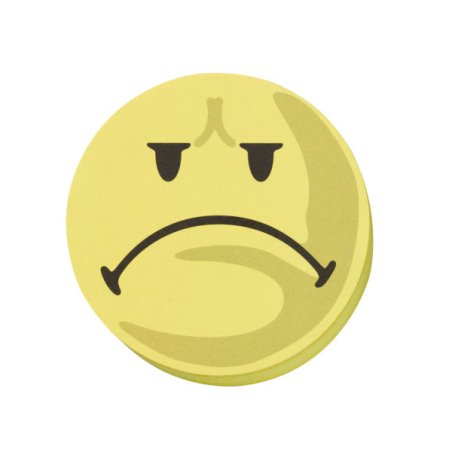 Franken UMZ 10 S3 Accessoire pour tableau