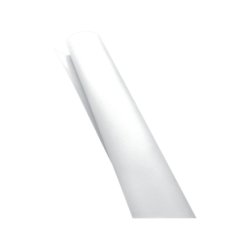 Franken UMZ MPKW art paper 50 sheets