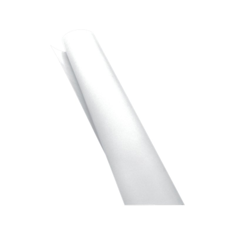 Franken UMZ MPKW art paper 50 sheets