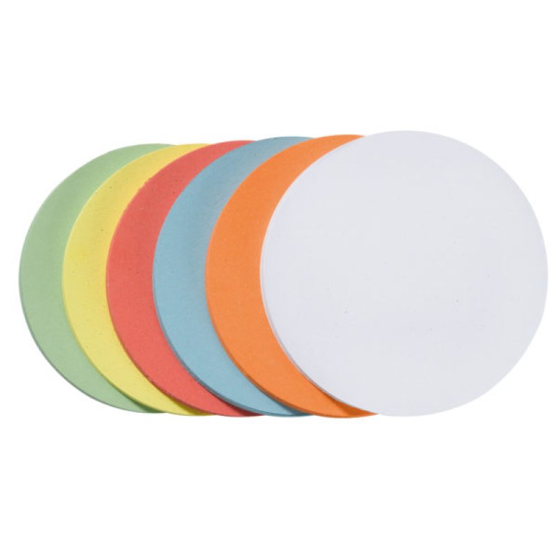 Franken UMZH 20 99 Accessoire pour tableau