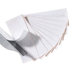 Franken Z1926 board cleaning kit Board cleaning wiper pad