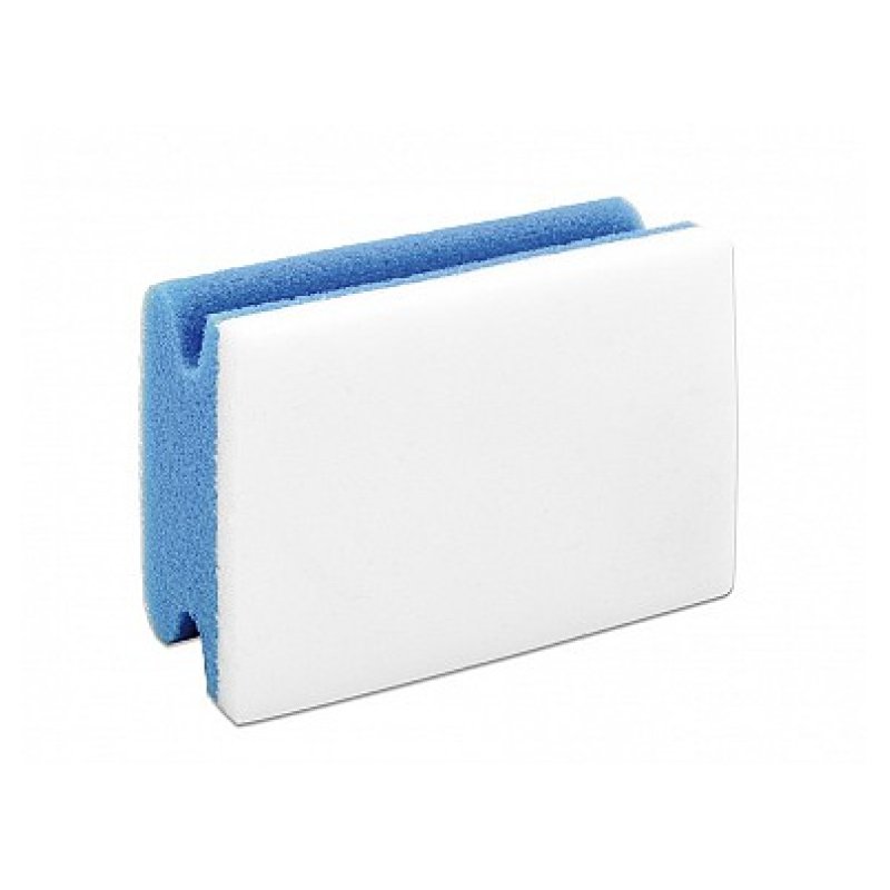 Franken Z1945 board accessory Board eraser