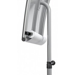 Franken F2140 flip chart accessory 1 pc(s)