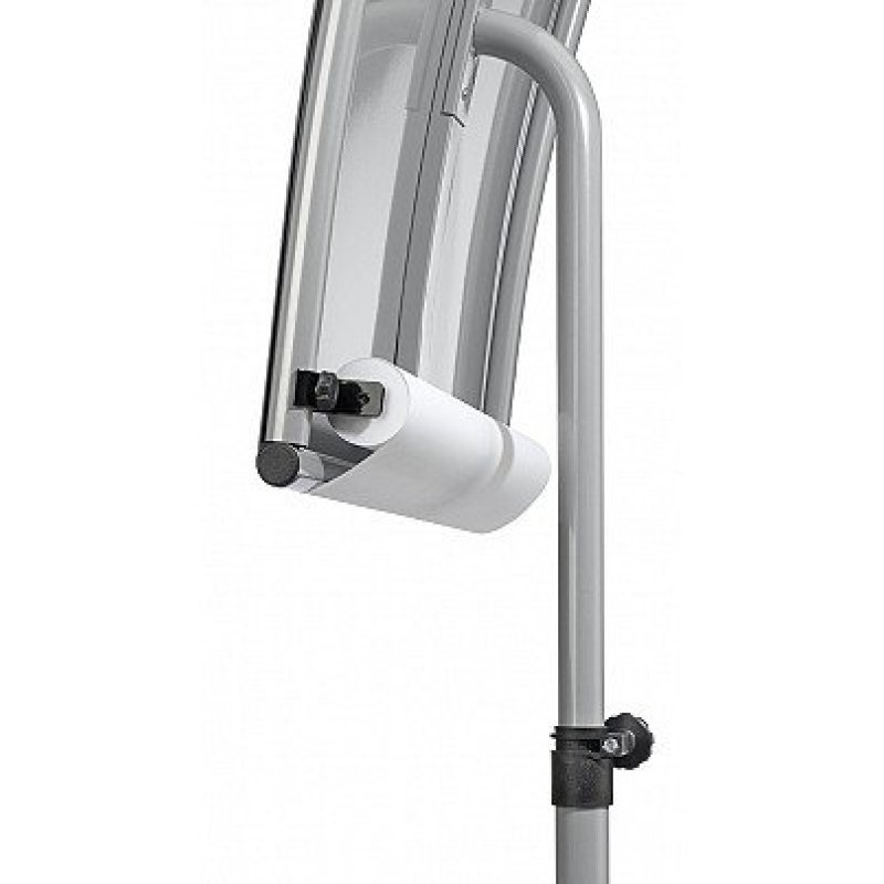 Franken F2140 flip chart accessory 1 pc(s)