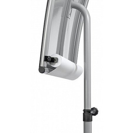 Franken F2140 flip chart accessory 1 pc(s)