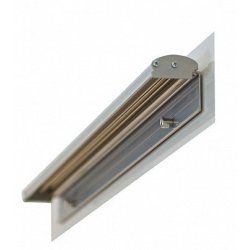 Franken FDKMAG accessoire pour tableau papier 1 pièce(s)