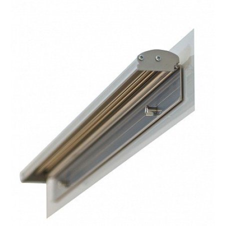 Franken FDKMAG flip chart accessory 1 pc(s)