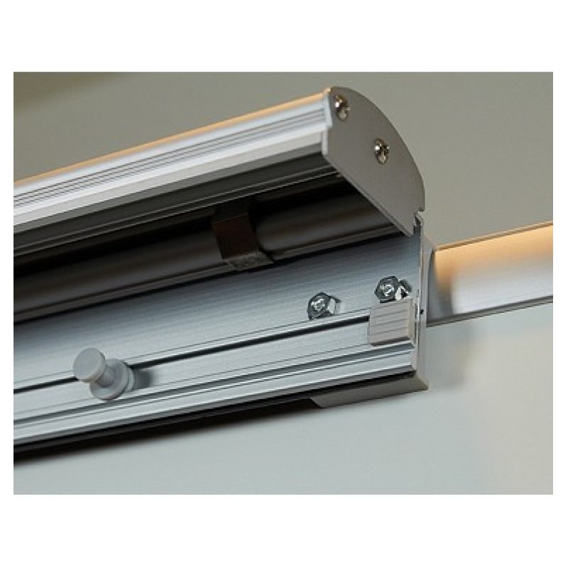 Franken FDKMAG flip chart accessory 1 pc(s)