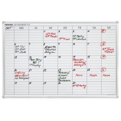 Franken JK715 tableau de bord Semaine