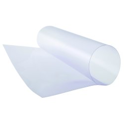 Franken B1021/23-2 accessoire pour tableau papier 2 pièce(s)