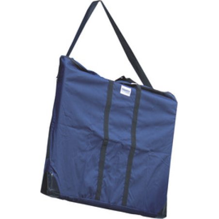 FRANKEN Housse de transport pour tableau de présentation