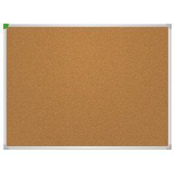 Franken KT946080 Tableau pour mémos