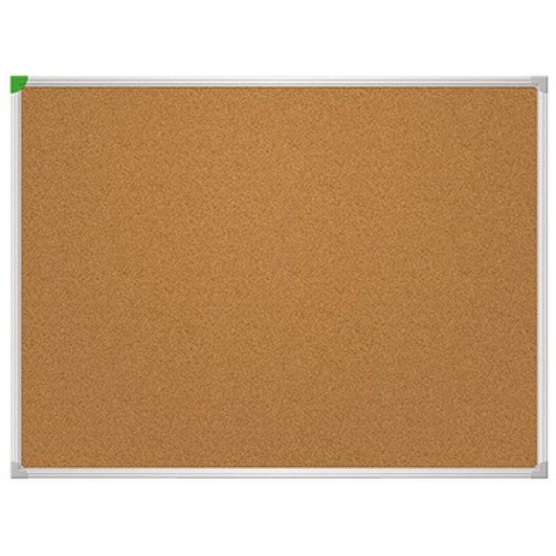 Franken KT946080 memo board