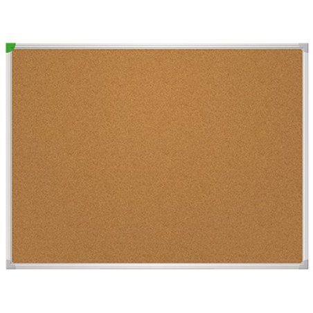 Franken KT946080 memo board