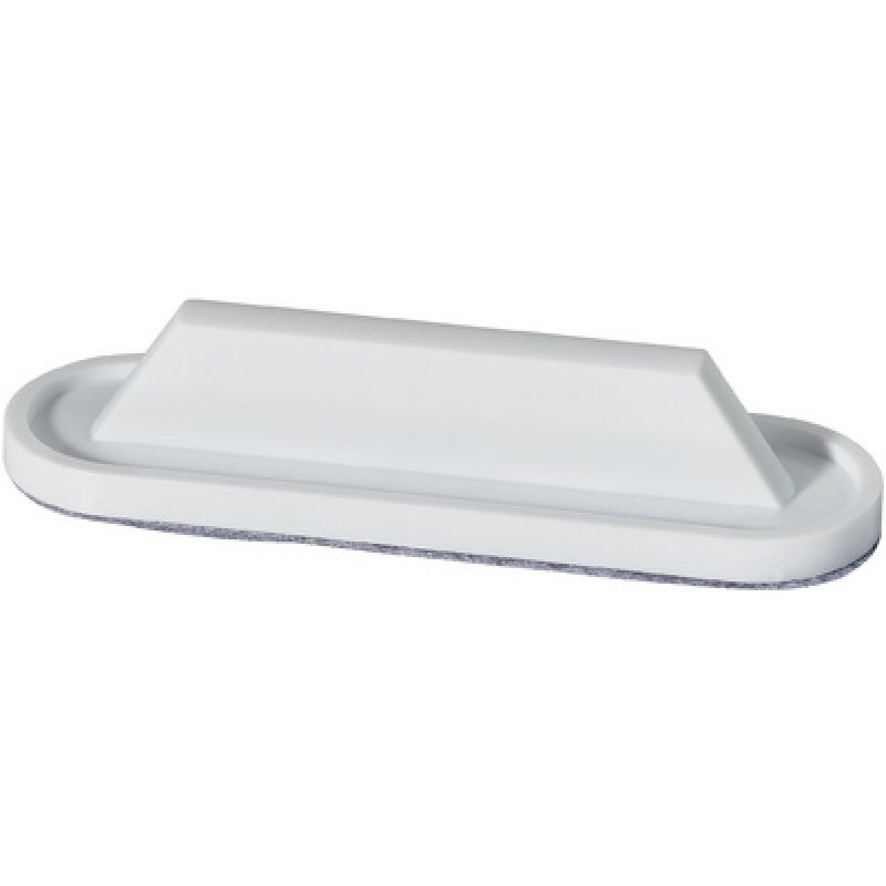 FRANKEN Effaceur tableau U-Act! Line, magnétique