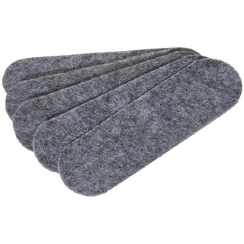 FRANKEN Effaceur tableau U-Act! Line, magnétique