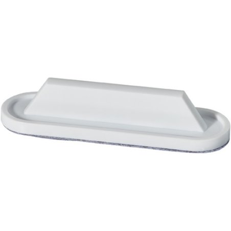 FRANKEN Feutre de rechange pour effaceur tableau U-Act! Line