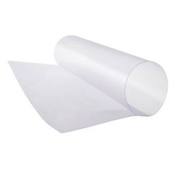 Franken B1020/23-2 accessoire pour tableau papier 2 pièce(s)