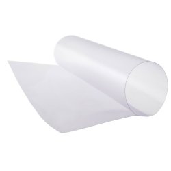 FRANKEN Film de rechange pour panneau d'affichage, format A1