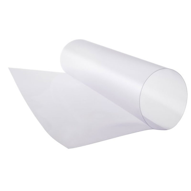 Franken B1020/23-2 flip chart accessory 2 pc(s)