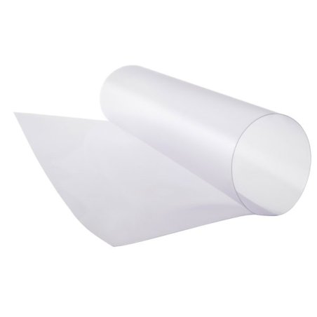 Franken B1020/23-2 accessoire pour tableau papier 2 pièce(s)