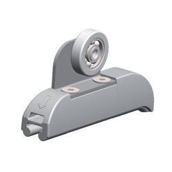 Franken PSSA Accessoire pour tableau Roue de bord