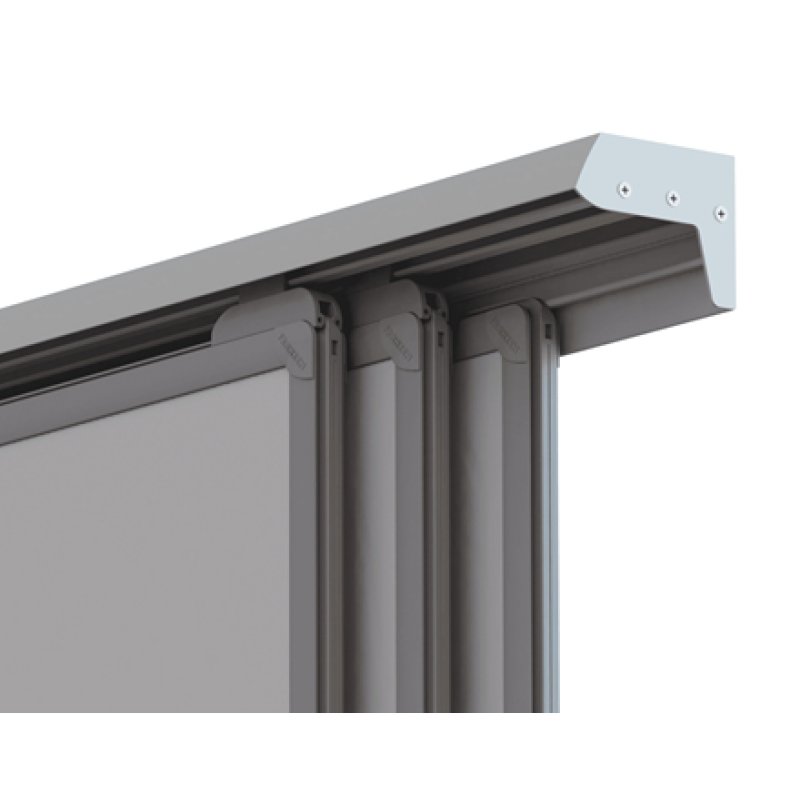 Franken PSSA Accessoire pour tableau Roue de bord