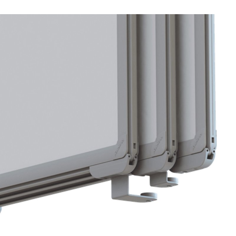 Franken PSSA Accessoire pour tableau Roue de bord