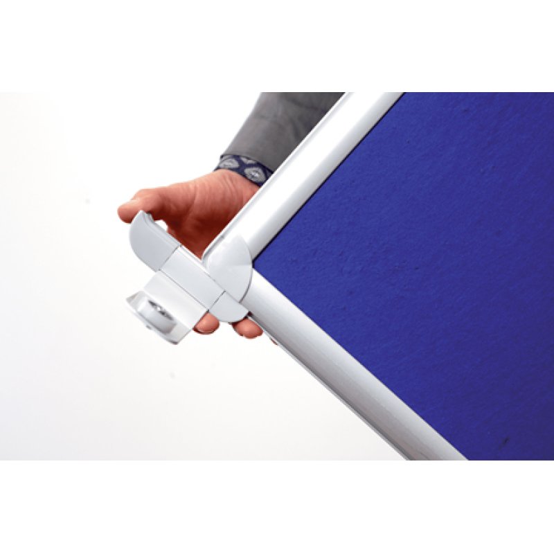 Franken PSSA board accessory Board wheel