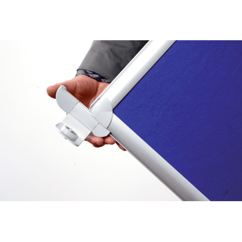 Franken PSSA board accessory Board wheel