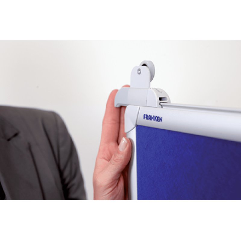 Franken PSSA board accessory Board wheel