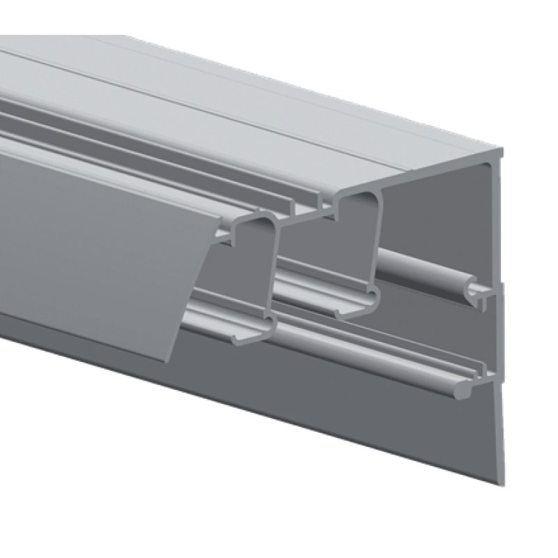 Franken PSSA Accessoire pour tableau Roue de bord