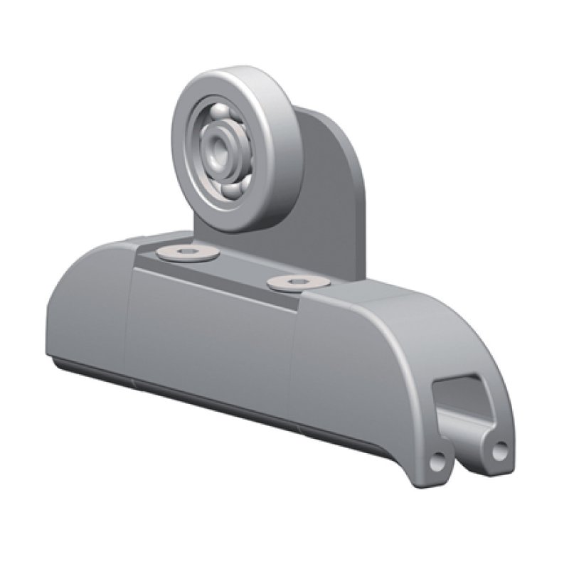 Franken PSSA Accessoire pour tableau Roue de bord