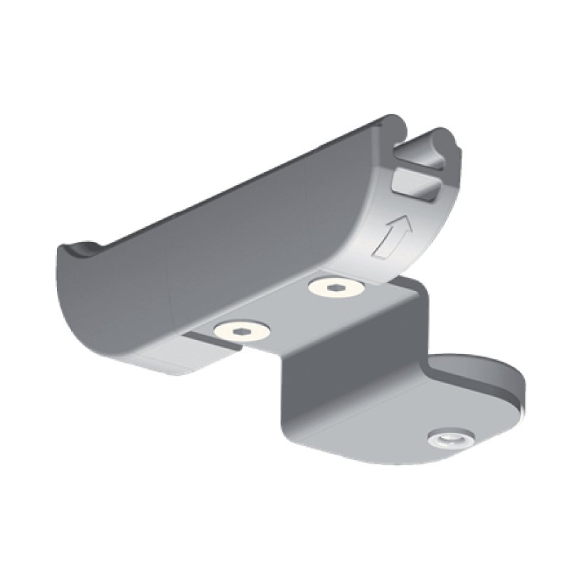 Franken PSSA board accessory Board wheel