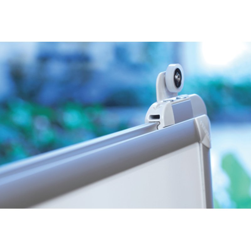 Franken PSSA board accessory Board wheel