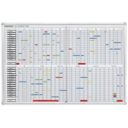 Franken SJP936 tableau de bord Jour