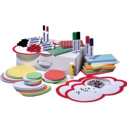 FRANKEN Coffret de présentation, 1.500 pièces, carton