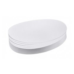 Franken UMZ 1119 09 art paper 500 sheets