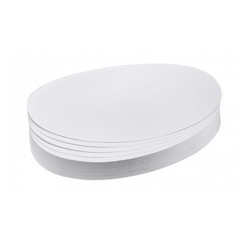 Franken UMZ 1119 09 papier créatif papier d'art 500 feuilles