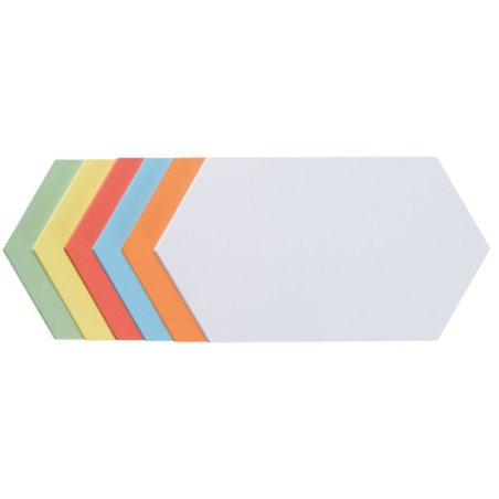 Franken UMZH 1719 99 Accessoire pour tableau