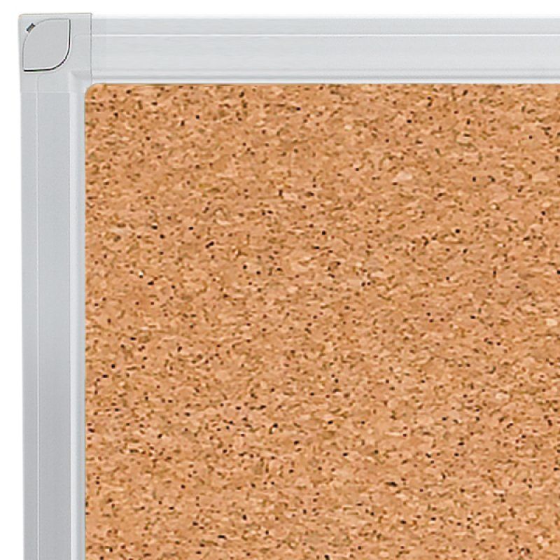 Franken KT3402 Tableau pour mémos