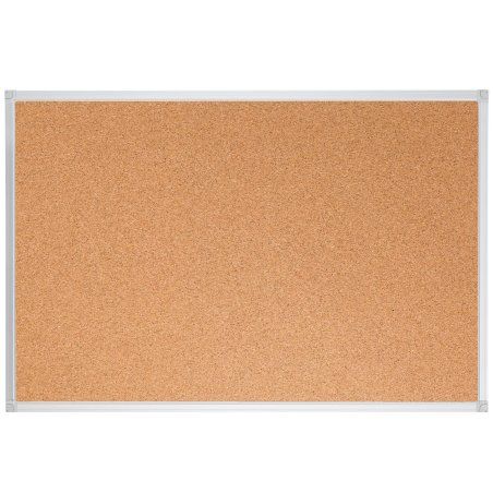 Franken KT3412 memo board